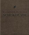Ott-Dörfer, Das kleine Buch der Schokolade