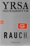 Sigurdardóttir: Rauch.