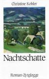 Kohler, Nachtschatte