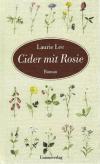 Lee, Cider mit Rosie.jpeg