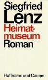 Lenz, Heimatmuseum