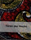 Schaller, Türen der Nacht.jpeg