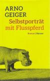 Geiger, Selbstportrait mit Flusspferd.jpeg