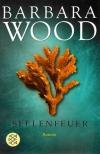 Wood, Seelenfeuer.