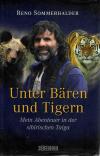 Sommerhalder, Unter Bären und Tigern.