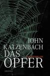 Katzenbach, Das Opfer