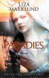 Marklund, Paradies.