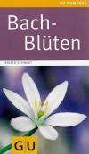 Schmidt, Bach-Blüten.