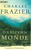 Frazier, Dreizehn Monde