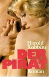 Robbins, Der Pirat