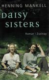 Mankell, Daisy sisters