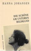Johansen, Die Schöne am unteren Bildrand