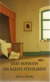 Hofmann, Die kleine Stechardin