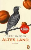 Hansen, Altes Land.