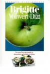 Rias-Bucher, Brigitte Vollwert-Diät.