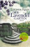 Riley, Der Lavendelgarten.