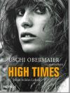 Kraemer, High Times.