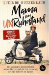 Hutzenlaub, Mama im Unruhestand.jpeg