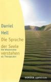 Hell, Die Sprache der Seele verstehen3