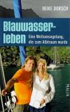 Dorsch, Blauwasserleben.
