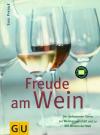 Piroué, Freude am Wein