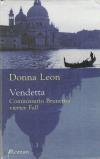 Leon, Vendetta_2.