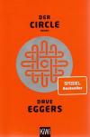 Eggers, Der Circle.