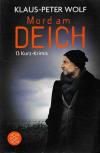 Wolf, Mord am Deich.