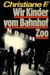 F. Christiane, Wir Kinder vom Bahnhof Zoo.jpeg