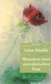 Khalifa, Memoiren einer unrealistischen Frau.