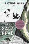 Winn, Der Salzpfad.