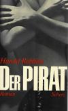 Robbins, Der Pirat