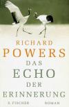 Powers, das Echo der Erinnerung.
