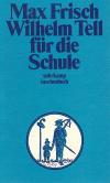 Wilhelm Tell für die Schule..jpg