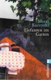 Kureyshi, Elefanten im Garten.