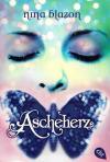 Blazon, Ascheherz