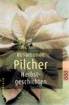 Pilcher, Herbstgeschichten