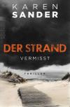 Sander, Der Strand