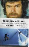 Messner, Der nackte Berg