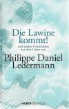 Ledermann, Die Lawine kommt.jpeg