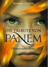 Collins, Die Tribute von Panem