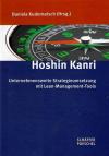 Kudernatsch, Hoshin Kanri