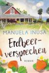 Inusa, Erdbeerversprechen.