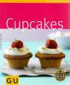 Richon, Cupcakes.