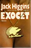 Higgins, Exocet