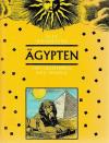 Sharif, Alte Weisheiten Ägypten