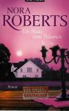 Roberts, Ein Haus zum Träumen.
