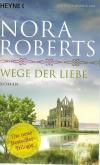 Roberts, Wege der Liebe.