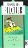 Pilcher, Sommer am Meer