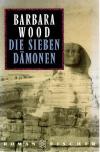 Wood, Die sieben Dämonen